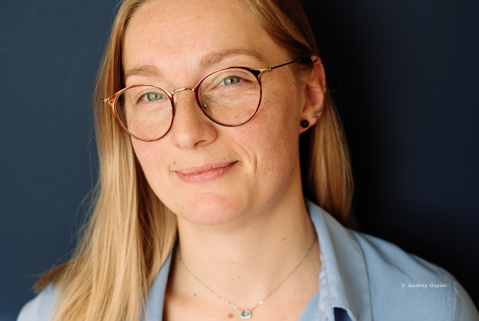 reseaux assistante externalisée normandie