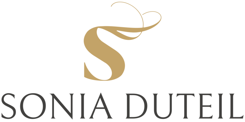 logo-nom